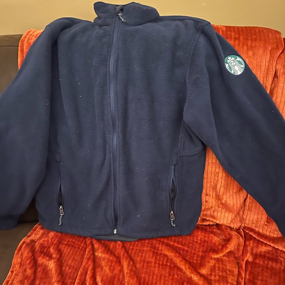 Starbucks Merchandise